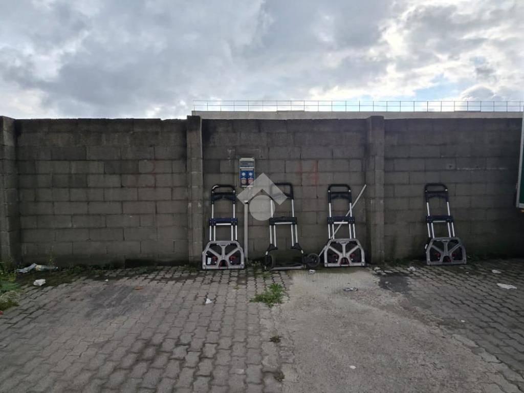 Immobile a Volpiano in Via Brandizzo, 215 - Foto 5