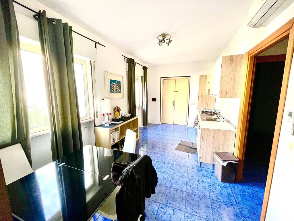 Appartamento a Terracina in Via San Rocco - Foto 3