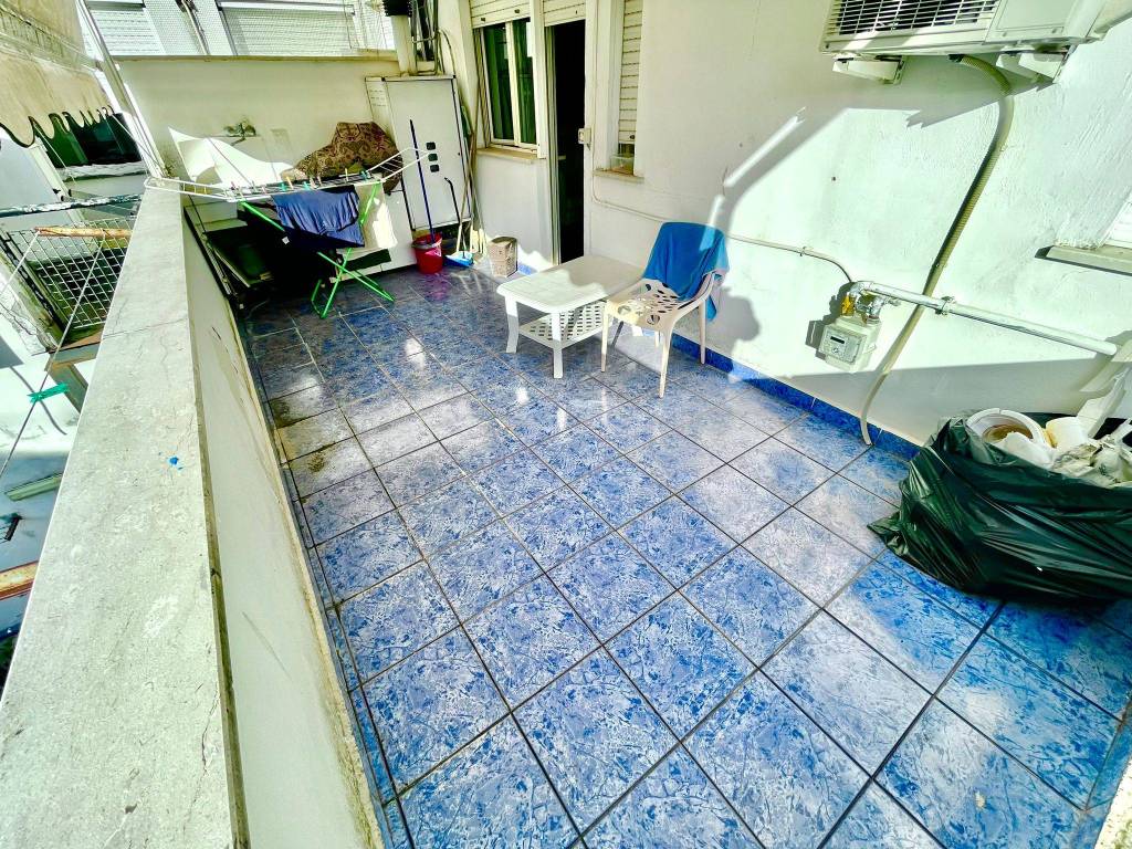 Appartamento a Terracina in Via San Rocco - Foto 4