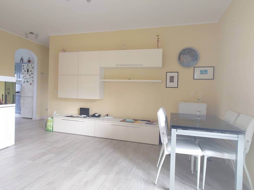 Appartamento a Piacenza in Via Eugenio Vicentini - Foto 3