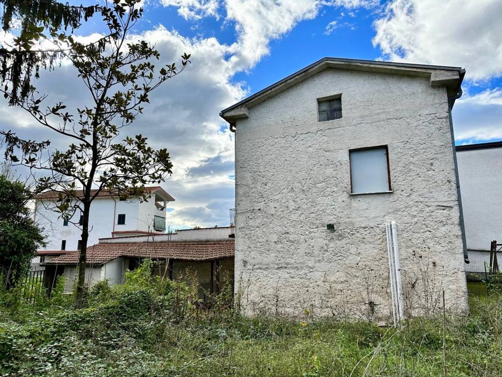 Casa indipendente a Cassino in Via Pescarola - Foto 5