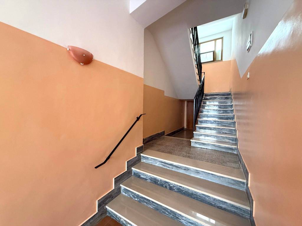 Appartamento a Barletta in Via della Costituzione - Foto 2