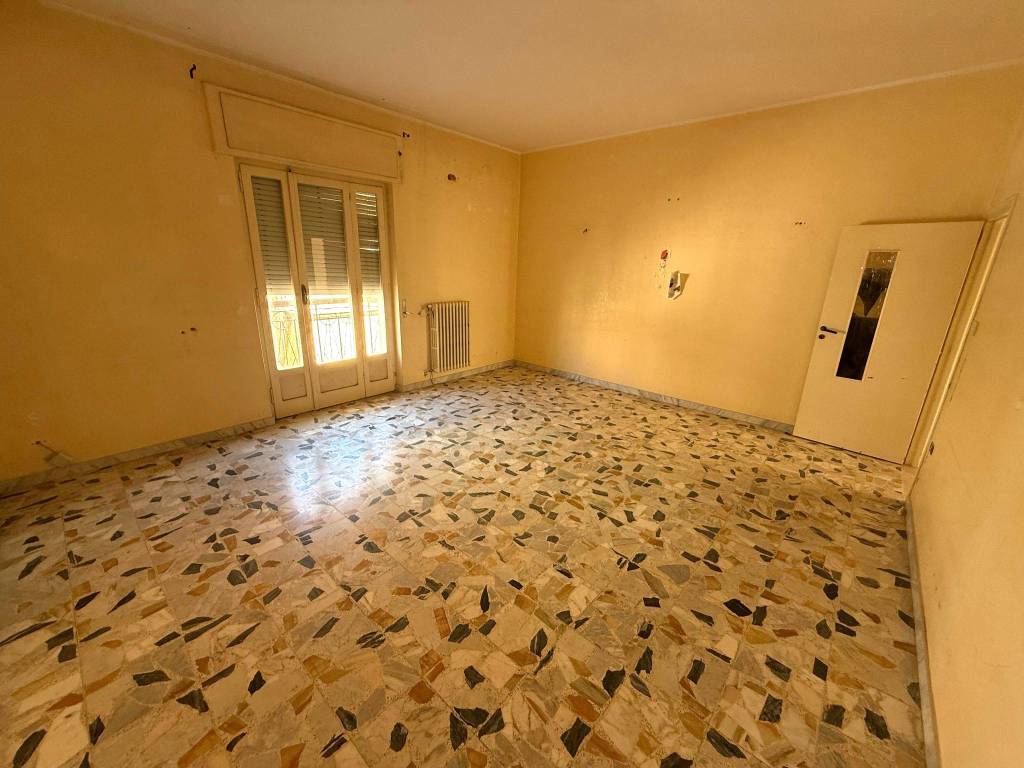 Appartamento a Barletta in Via della Costituzione - Foto 3