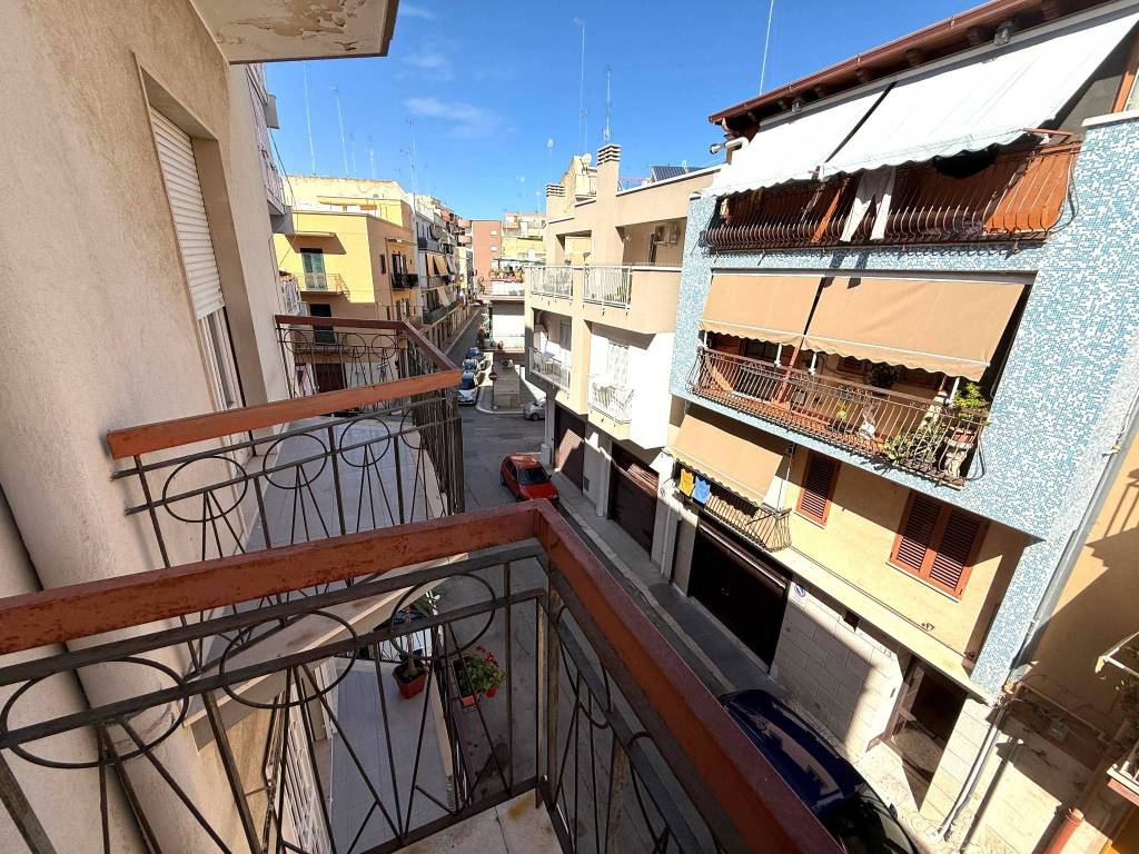 Appartamento a Barletta in Via della Costituzione - Foto 4