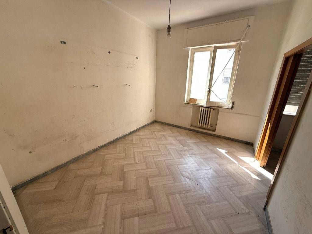 Appartamento a Barletta in Via della Costituzione - Foto 5