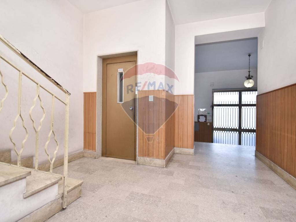 Appartamento a Giarre in Corso Lombardia, 87 - Foto 3