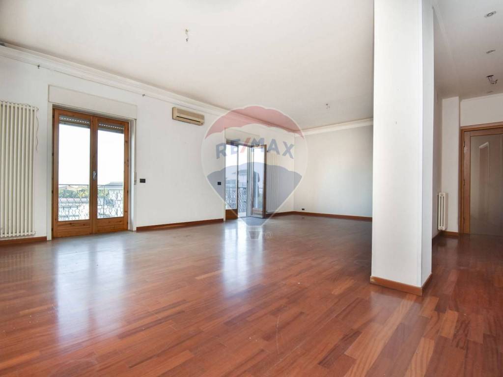 Appartamento a Giarre in Corso Lombardia, 87 - Foto 4