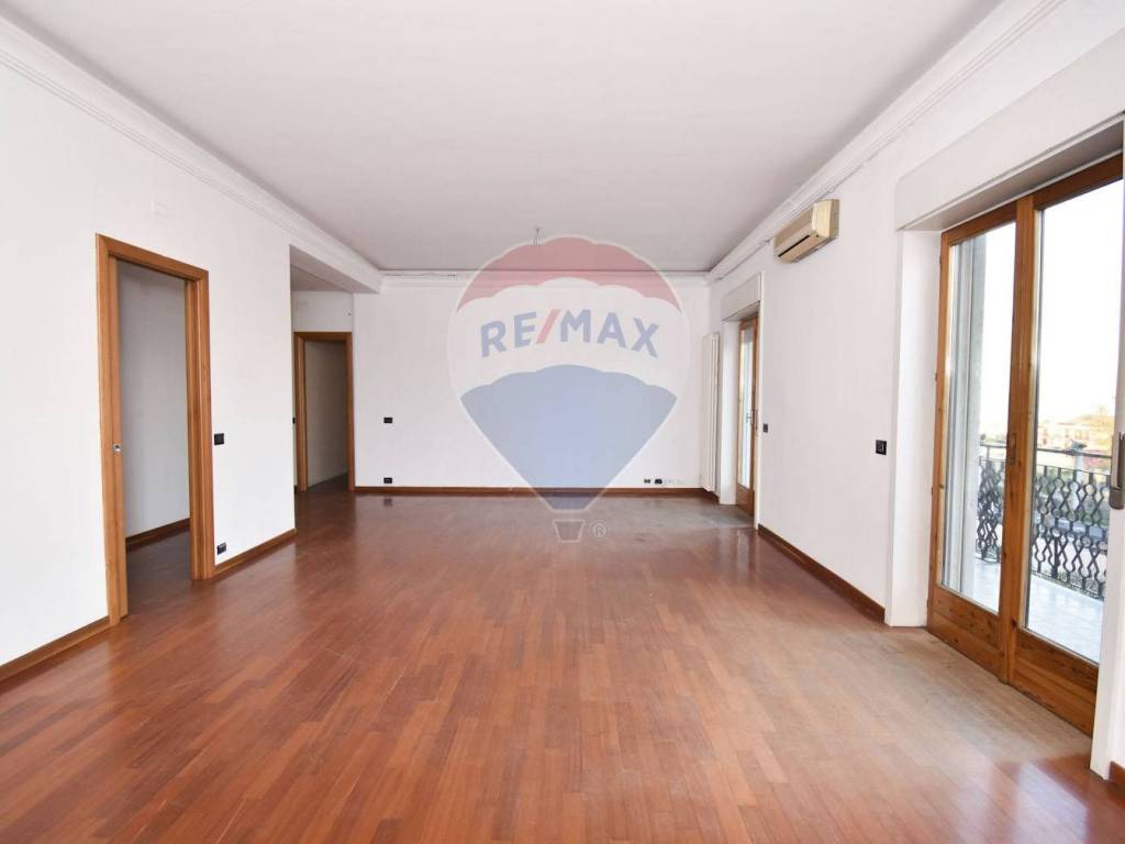 Appartamento a Giarre in Corso Lombardia, 87 - Foto 5