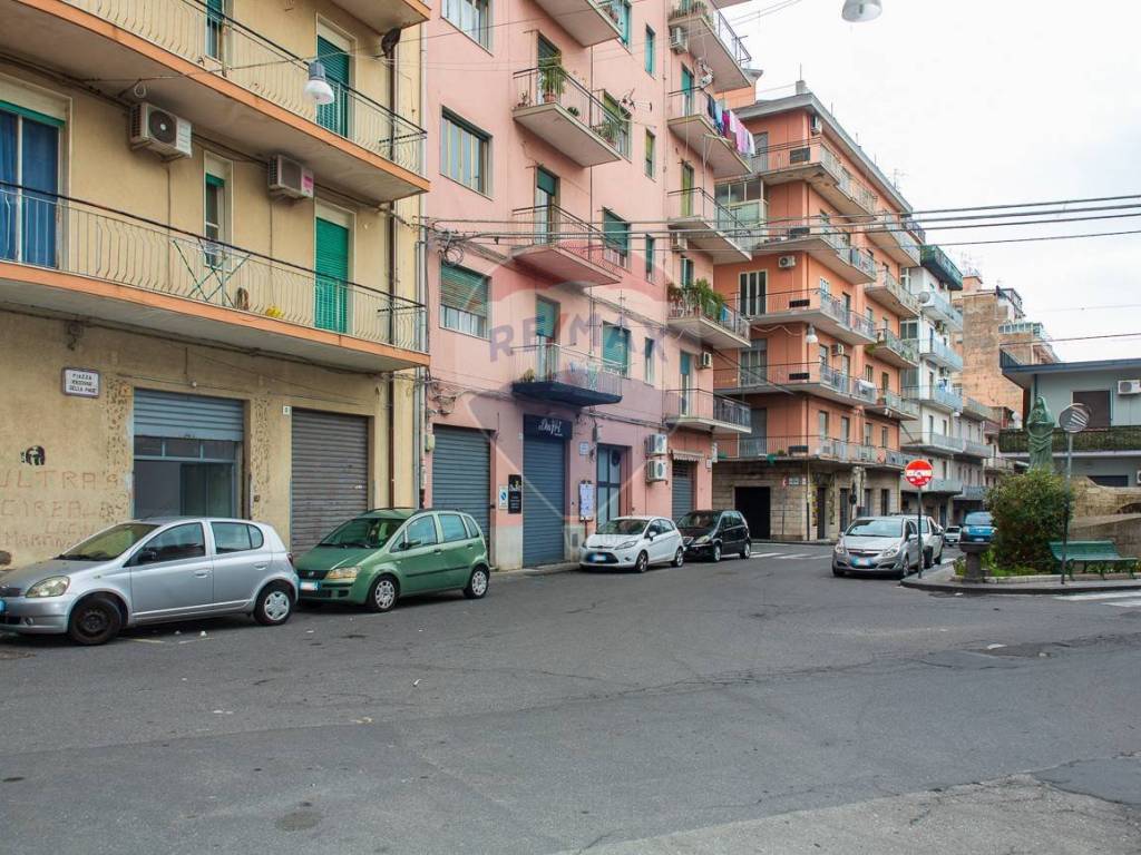 Immobile a Acireale in Piazza Madonna Della Pace, 2 - Foto 3