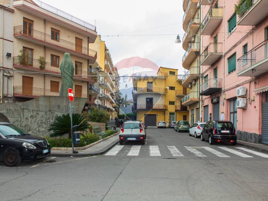 Immobile a Acireale in Piazza Madonna Della Pace, 2 - Foto 4