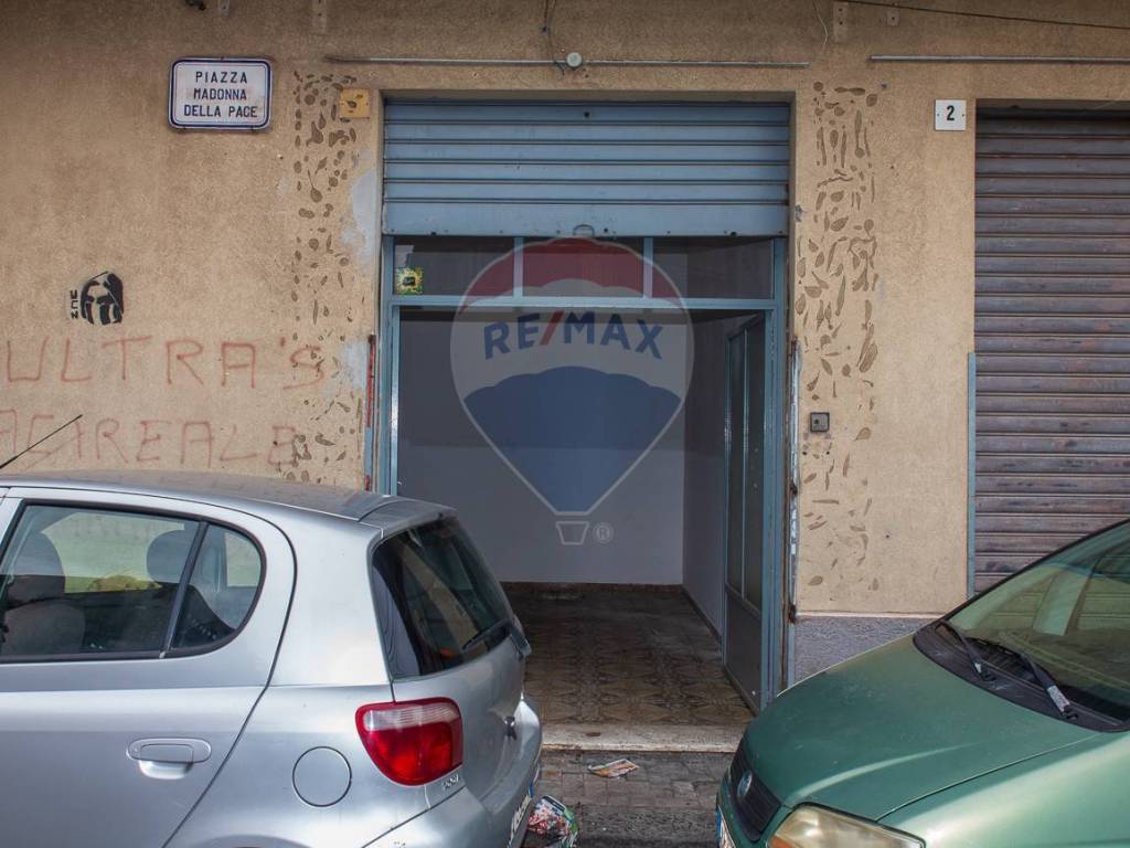 Immobile a Acireale in Piazza Madonna Della Pace, 2 - Foto 5