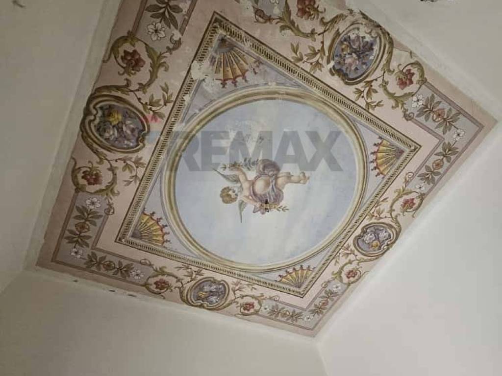 Casa indipendente a Bagheria in Via Milazzo, 108 - Foto 3