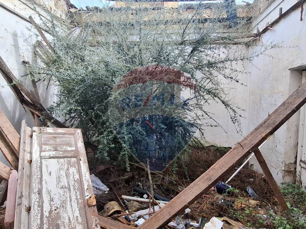 Casa indipendente a Vittoria in via Bari, 5 - Foto 2