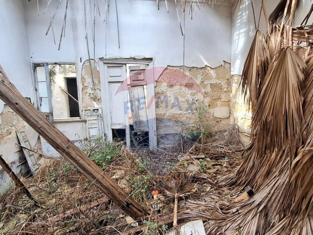 Casa indipendente a Vittoria in via Bari, 5 - Foto 3