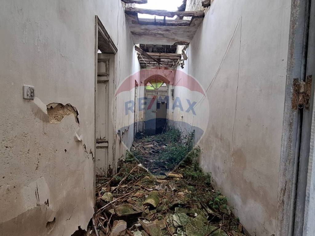 Casa indipendente a Vittoria in via Bari, 5 - Foto 4