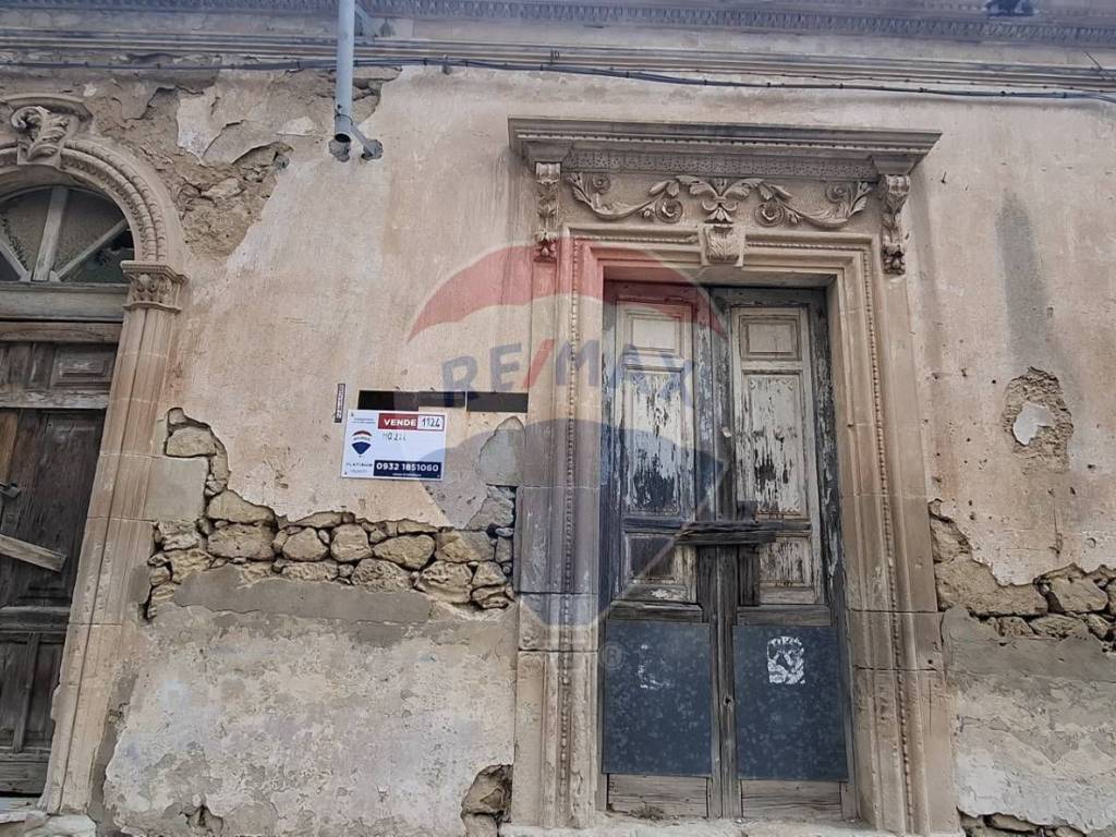 Casa indipendente a Vittoria in via Bari, 5 - Foto 5