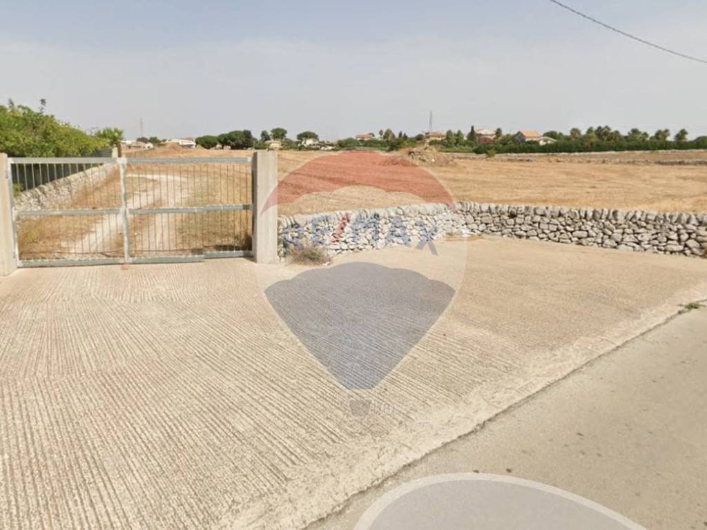 Terreno a Ragusa in strada comunale annunziata - Foto 2