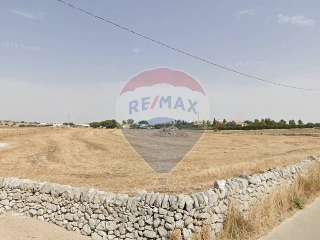 Terreno a Ragusa in strada comunale annunziata - Foto 3