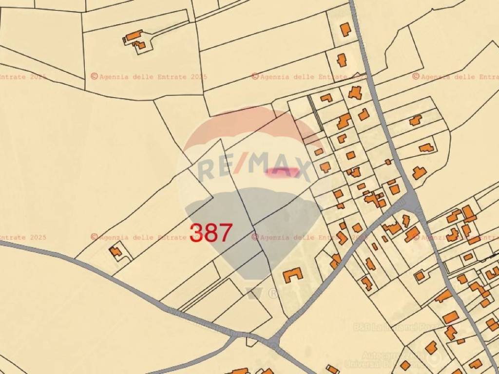 Terreno a Ragusa in strada comunale annunziata - Foto 4