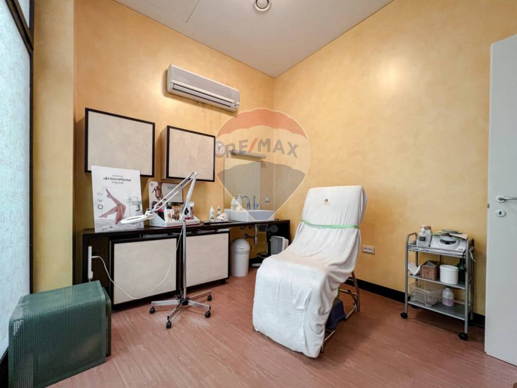 Immobile a Vercelli in Piazza Zumaglini - Foto 4