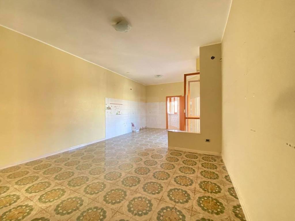 Appartamento a San severo in Via Castelmorrone - Foto 4