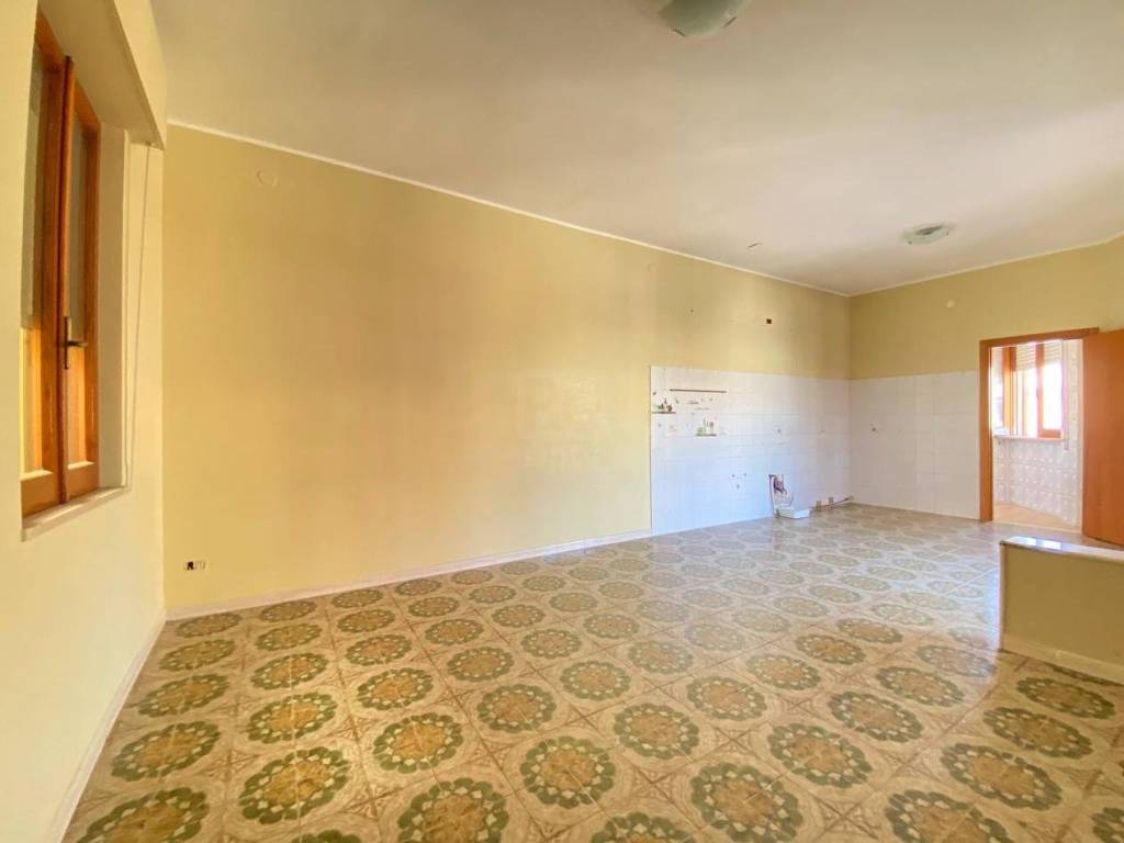 Appartamento a San severo in Via Castelmorrone - Foto 5