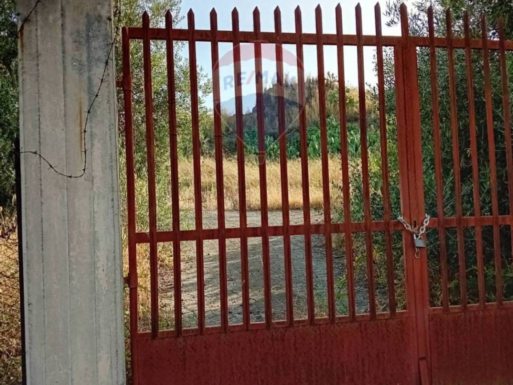 Terreno a Belpasso in via pantano - Foto 2
