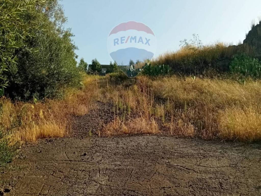 Terreno a Belpasso in via pantano - Foto 3