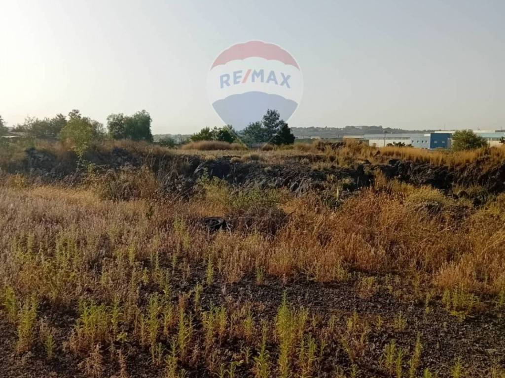 Terreno a Belpasso in via pantano - Foto 4