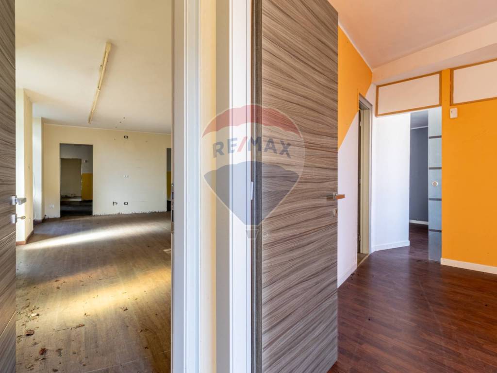 Immobile a Biella in Via Serralunga, 10 - Foto 3