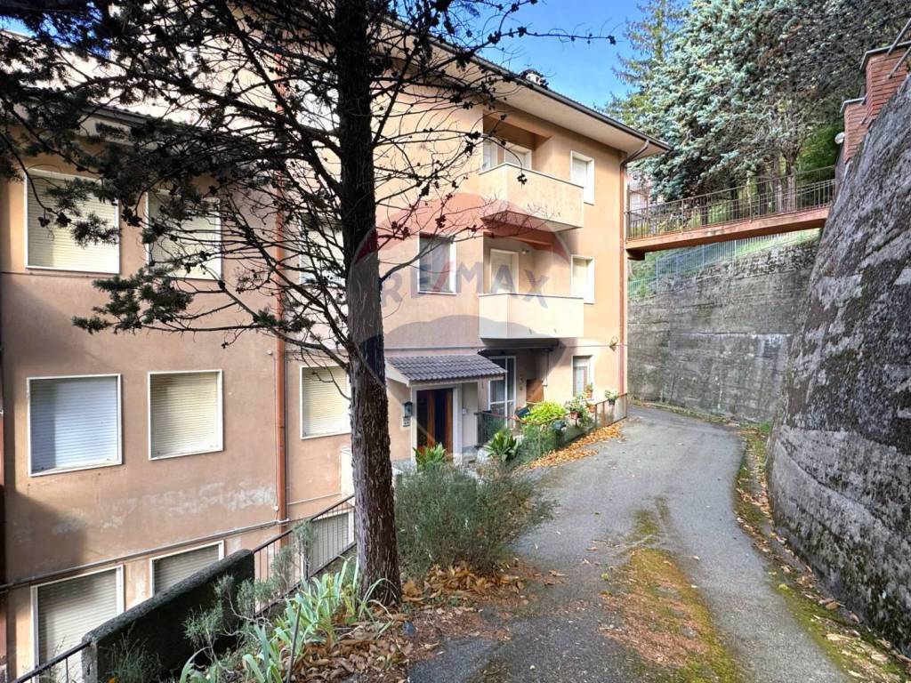 Appartamento a Cassinelle in Borgo Cartosi - Foto 4