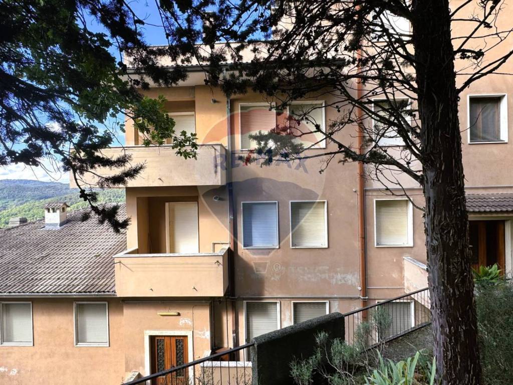 Appartamento a Cassinelle in Borgo Cartosi - Foto 5