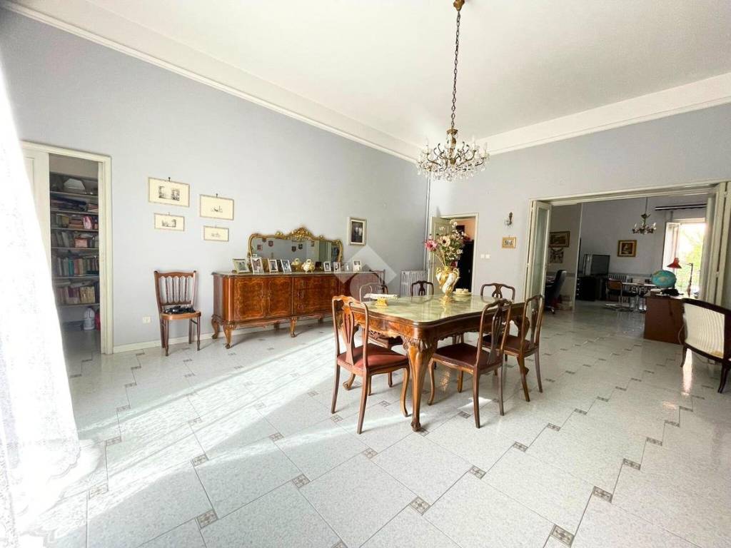 Casa indipendente a San severo in Via Ugo Foscolo, 65 - Foto 3