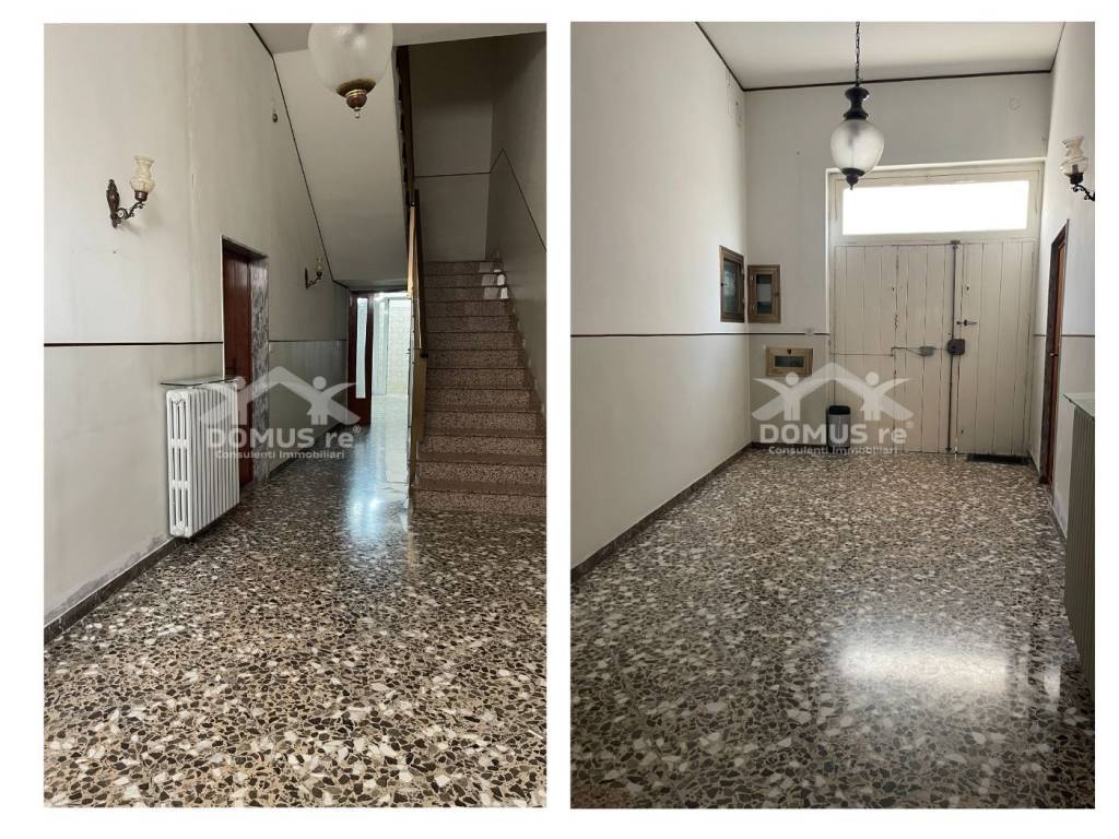 Appartamento a Andria in Via Monte San Michele - Foto 2