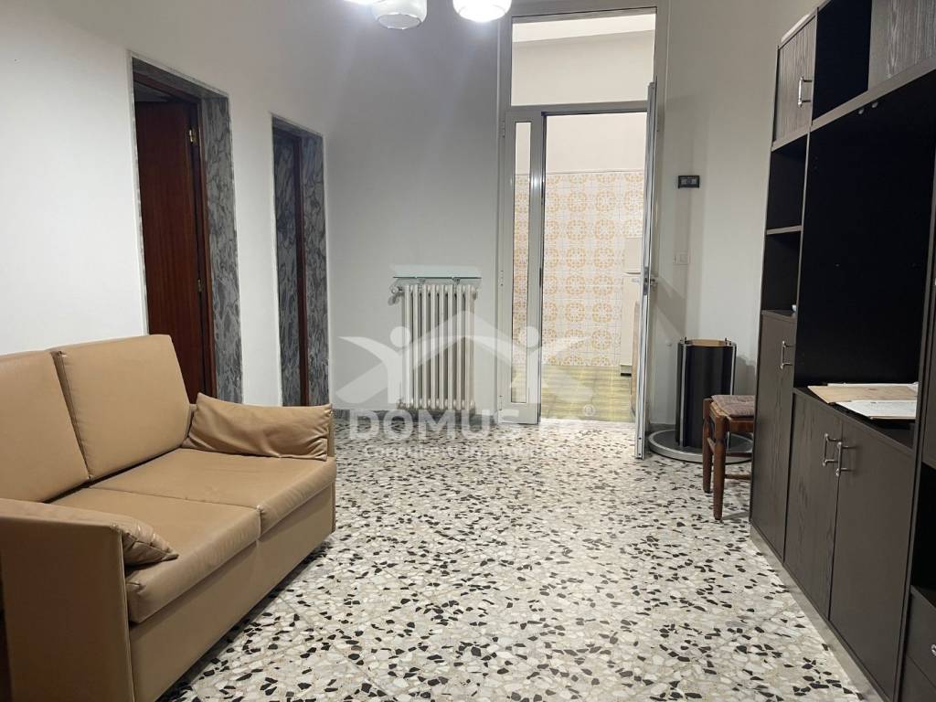 Appartamento a Andria in Via Monte San Michele - Foto 3