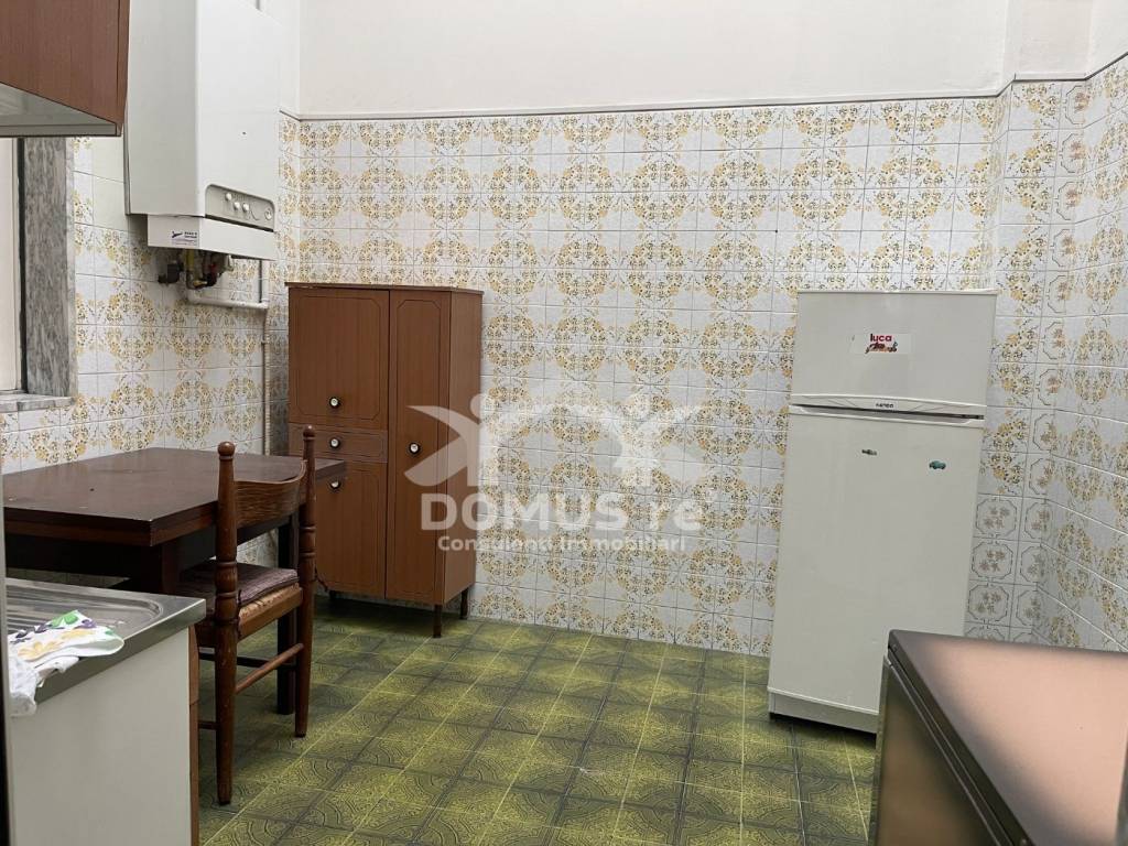 Appartamento a Andria in Via Monte San Michele - Foto 4