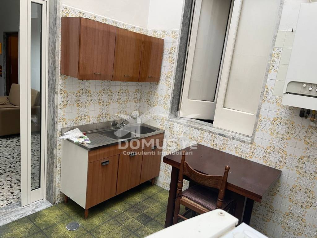 Appartamento a Andria in Via Monte San Michele - Foto 5