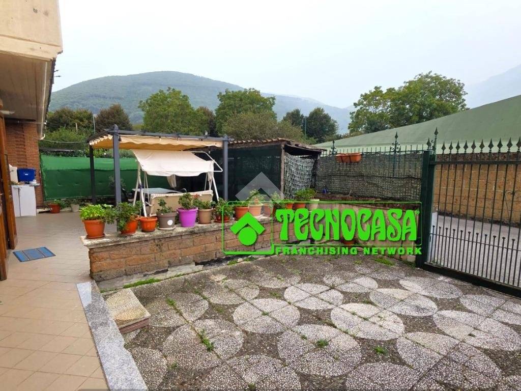 Appartamento a Mercogliano - Foto 5