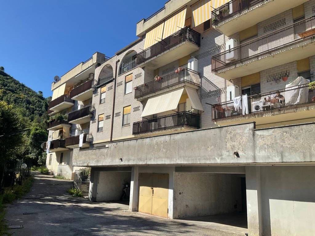 Appartamento a Itri in Via Enrico Toti, 75 - Foto 2
