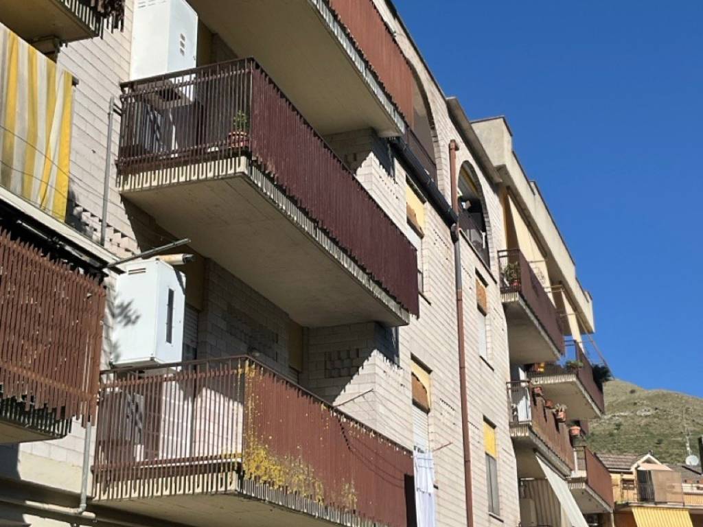 Appartamento a Itri in Via Enrico Toti, 75 - Foto 3