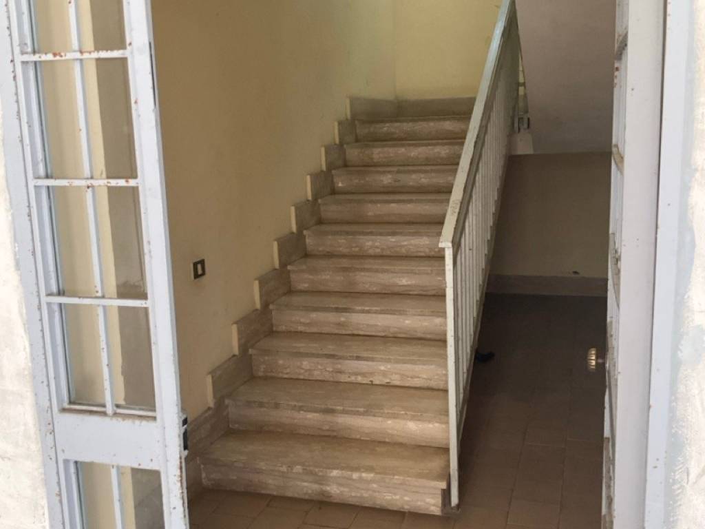 Appartamento a Itri in Via Enrico Toti, 75 - Foto 4