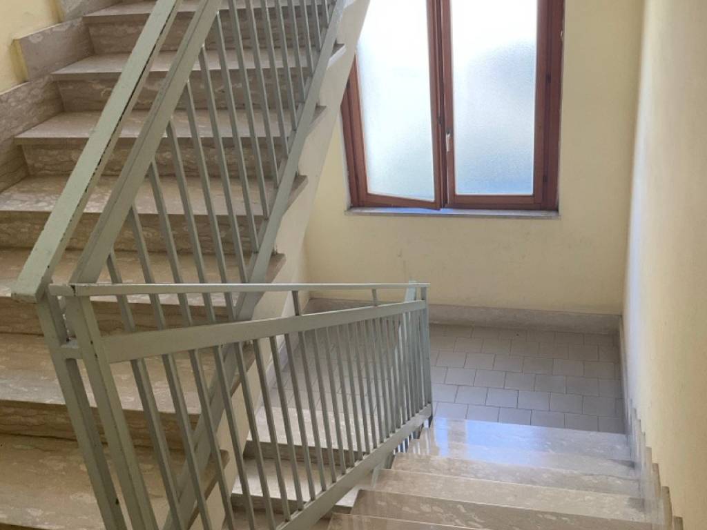 Appartamento a Itri in Via Enrico Toti, 75 - Foto 5