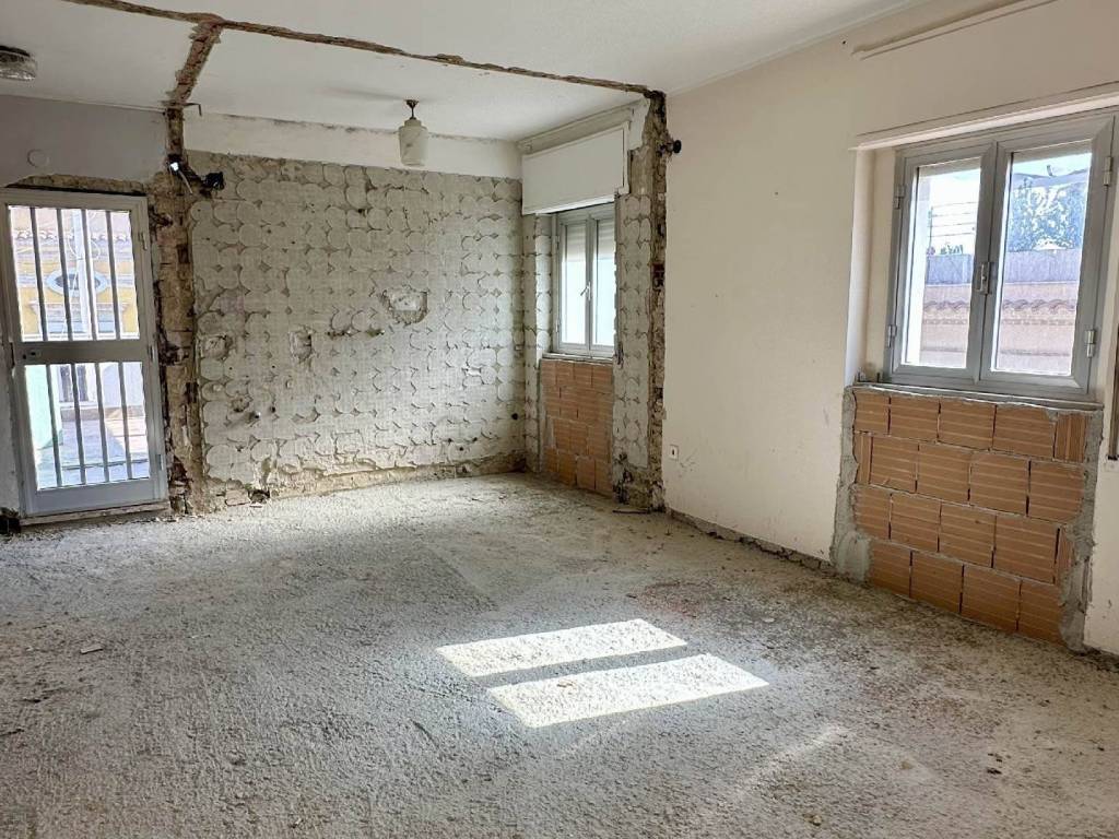 Appartamento a San severo in Via Francesco Petrarca, 1 - Foto 4