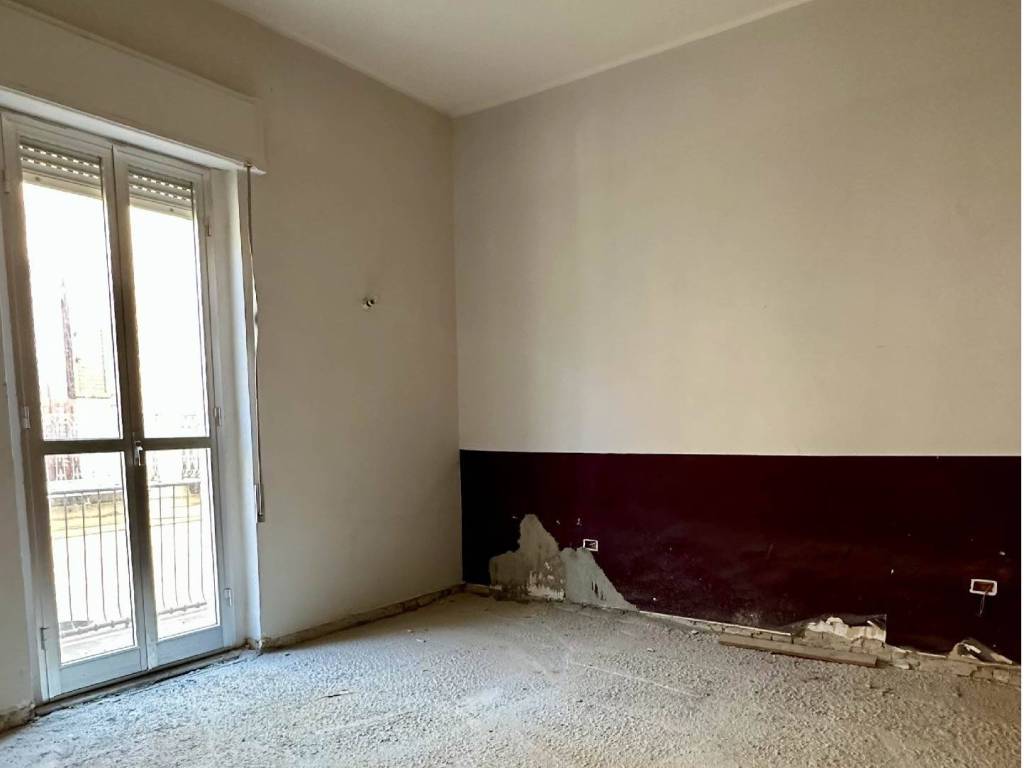 Appartamento a San severo in Via Francesco Petrarca, 1 - Foto 5