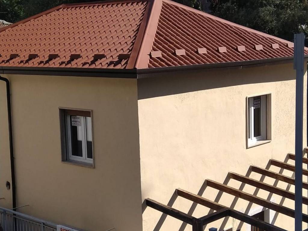 Appartamento a Potenza in Viale Guglielmo Marconi, 249 - Foto 2