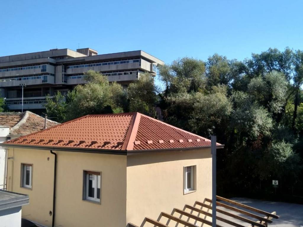 Appartamento a Potenza in Viale Guglielmo Marconi, 249 - Foto 3