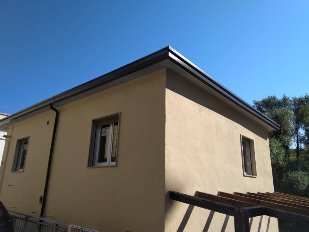 Appartamento a Potenza in Viale Guglielmo Marconi, 249 - Foto 4