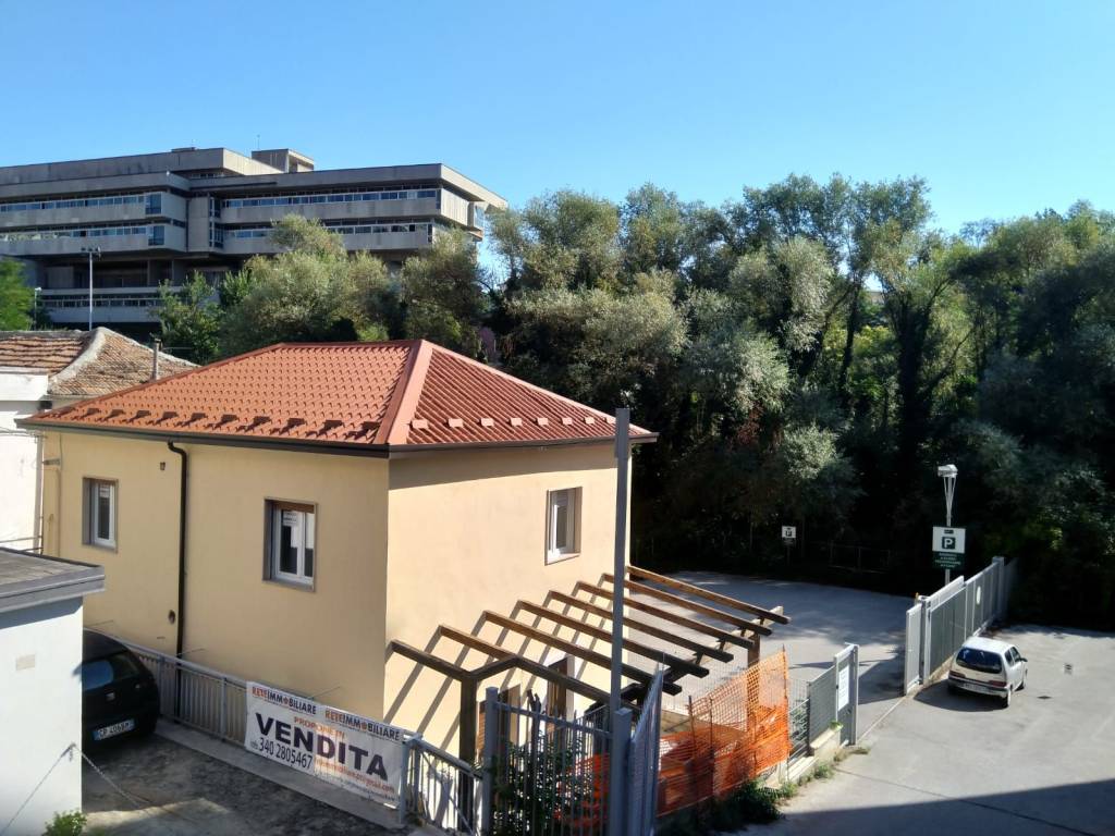 Appartamento a Potenza in Viale Guglielmo Marconi, 249 - Foto 5