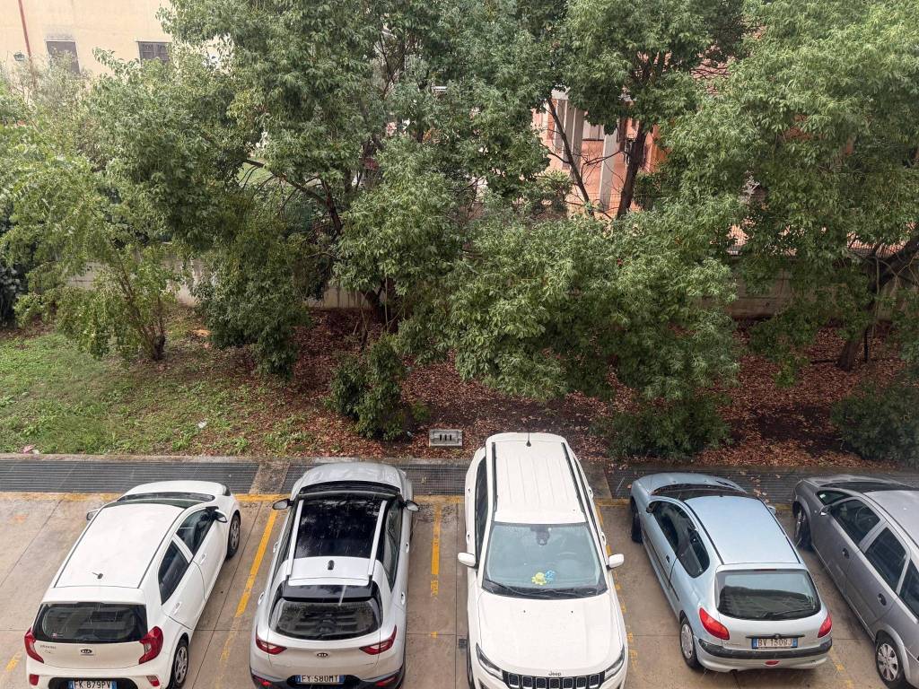 Appartamento a Aprilia in Via Eduardo De Filippo, 6 - Foto 3