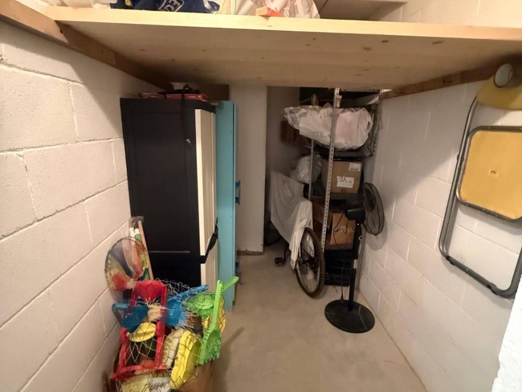 Appartamento a Aprilia in Via Eduardo De Filippo, 6 - Foto 4